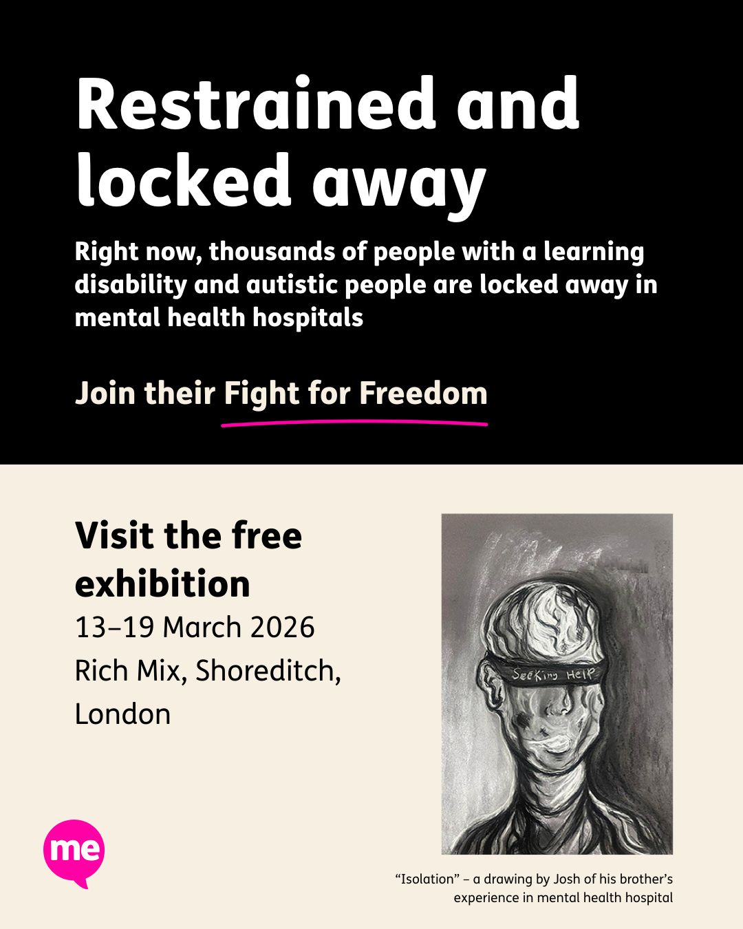 FINAL Homes not Hospitals social post (4).jpg