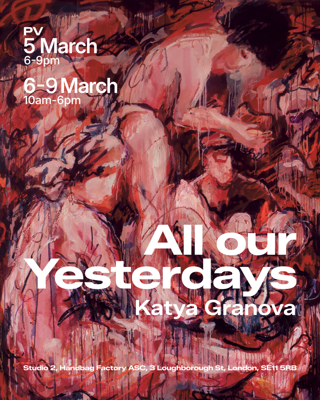 exhibition poster.JPG