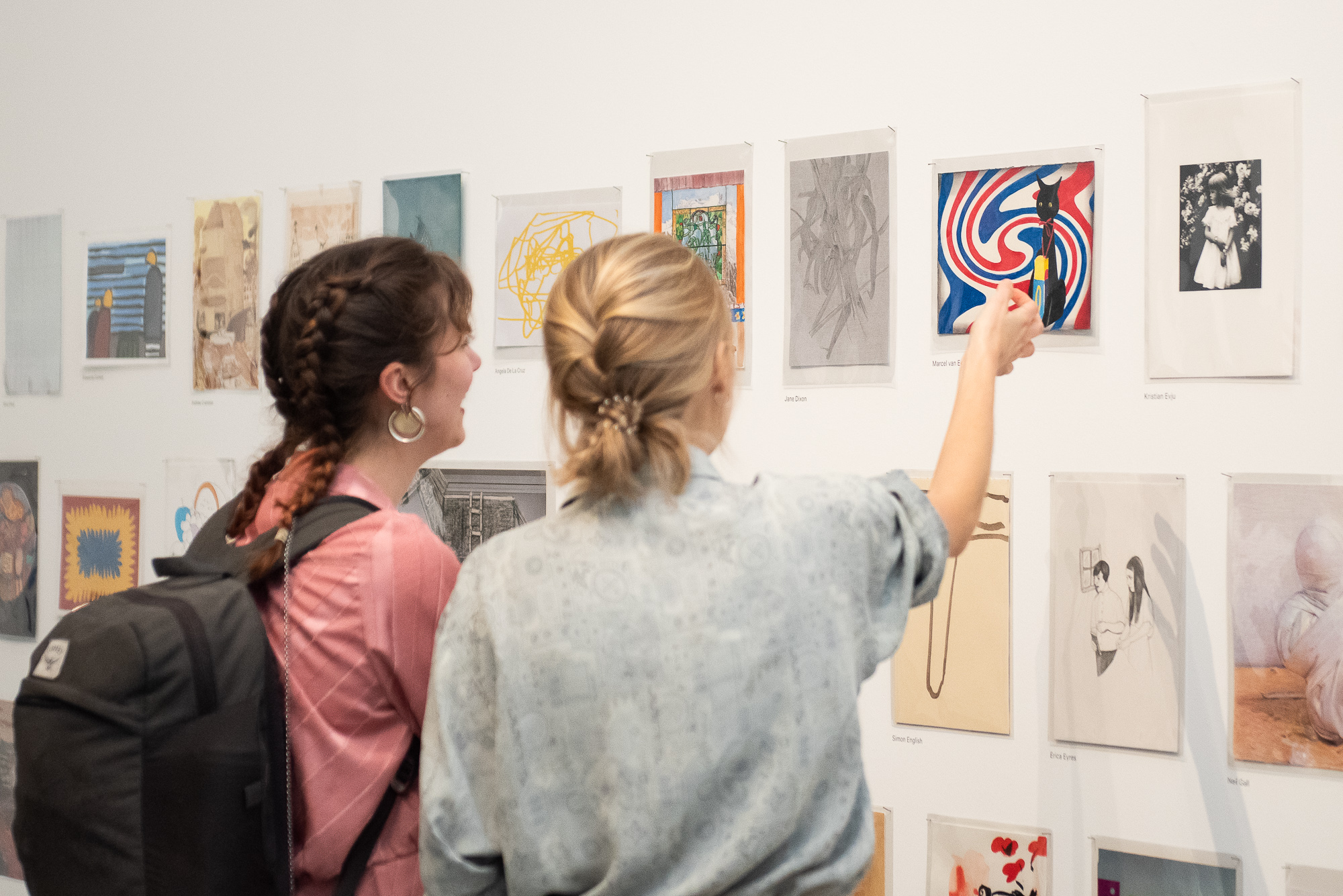 DrawingRoom_Drawing_Biennial_2024_020524_LR-156.jpg