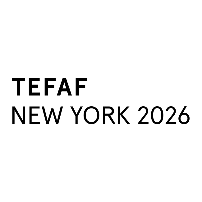 A simple black silhouette of a person standing with arms raised.