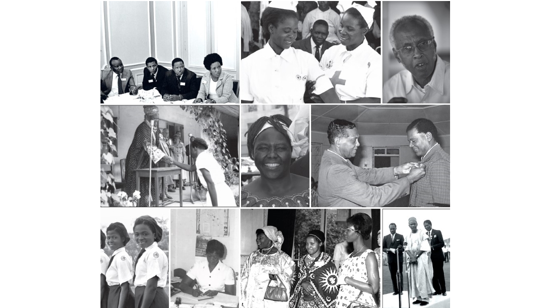 Sorry, we can't process this.