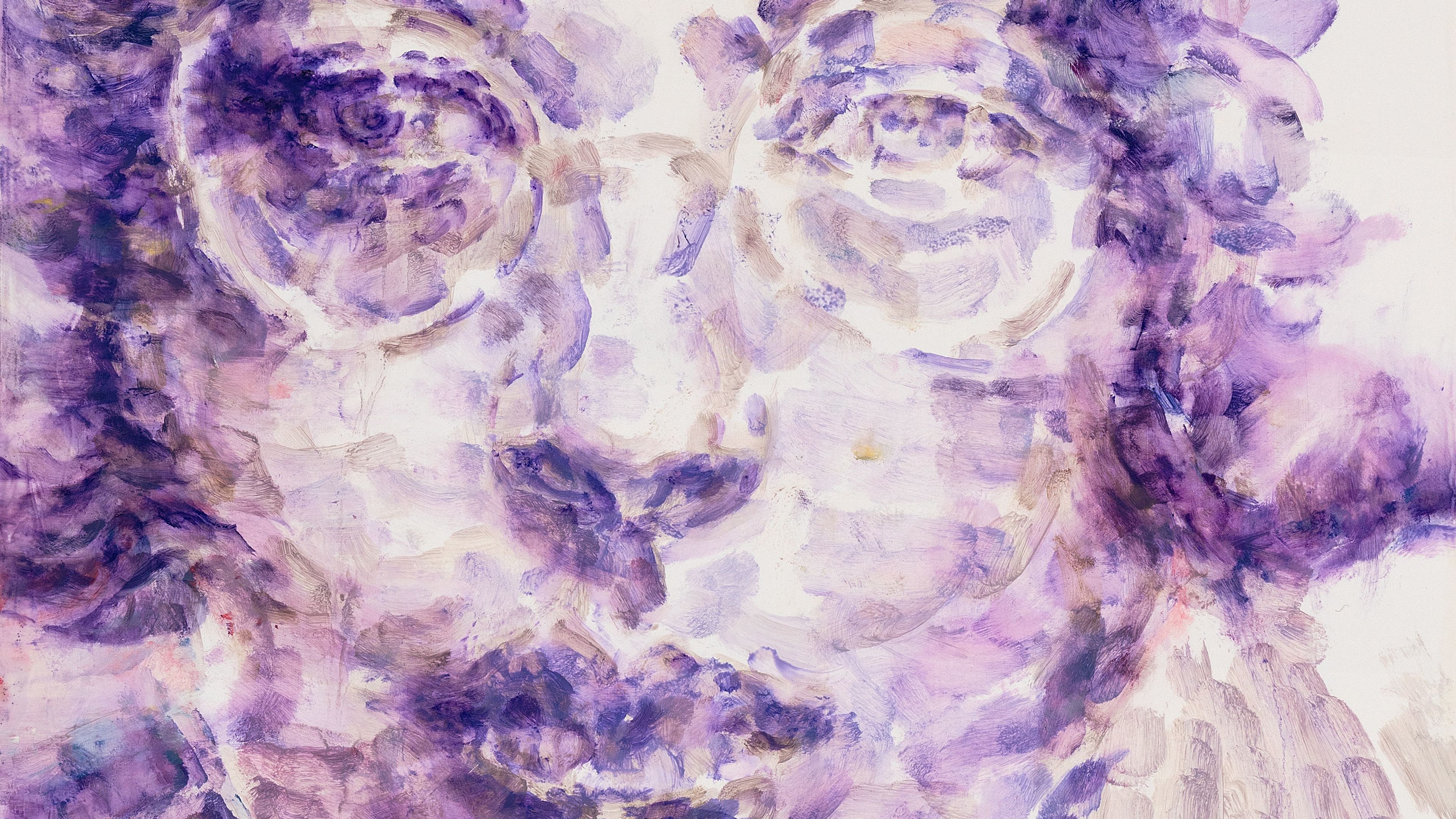 Sorry, we can't process this.