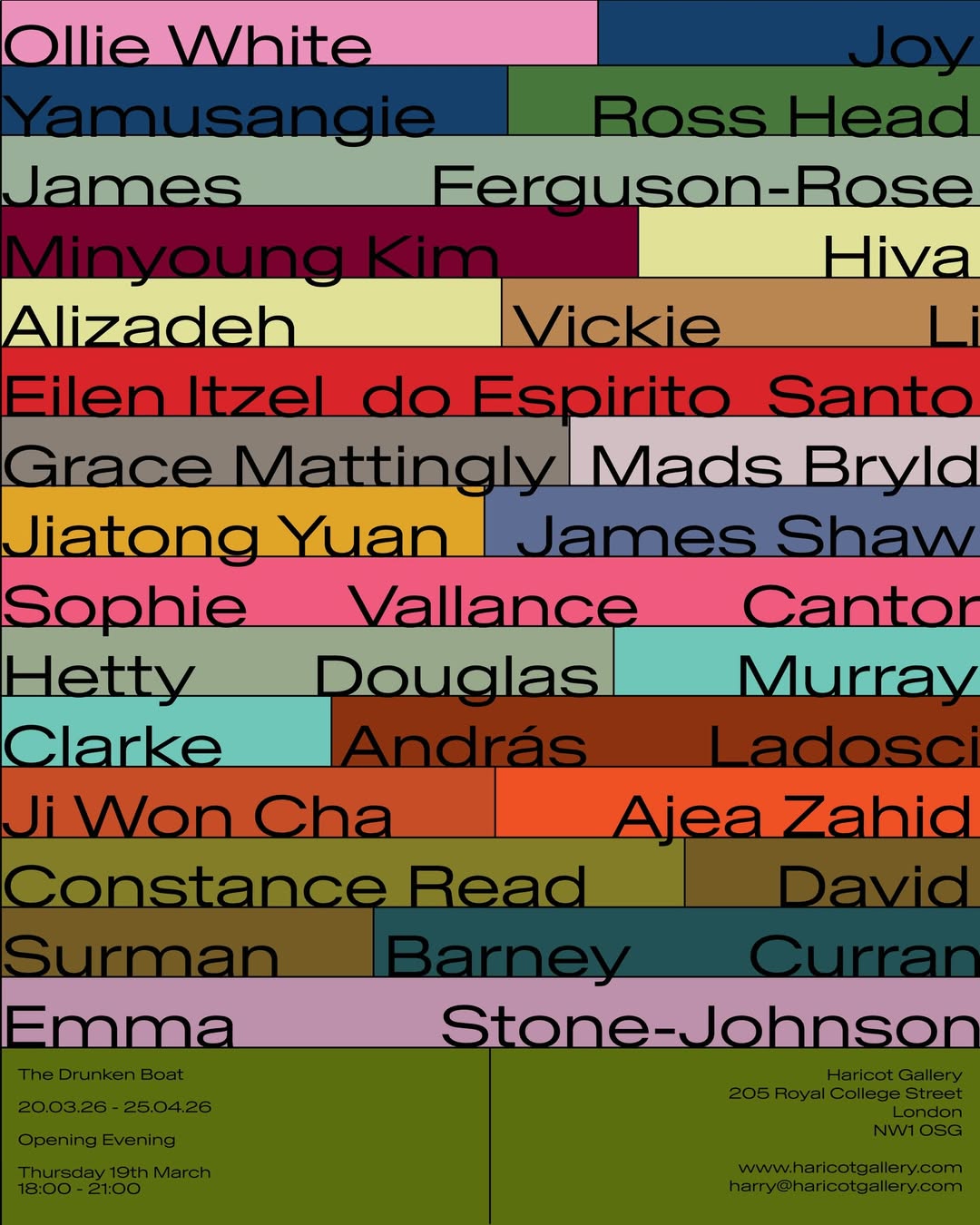 Sorry, I can't process this. | 2026 Haricot