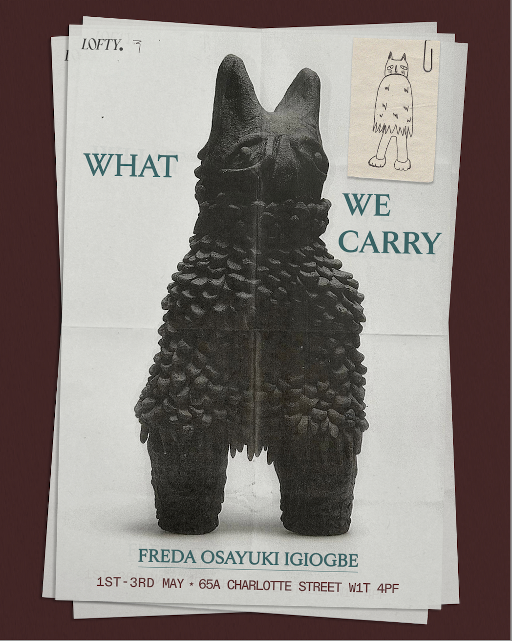 Screenshot 2026-04-25 at 14.30.11.png