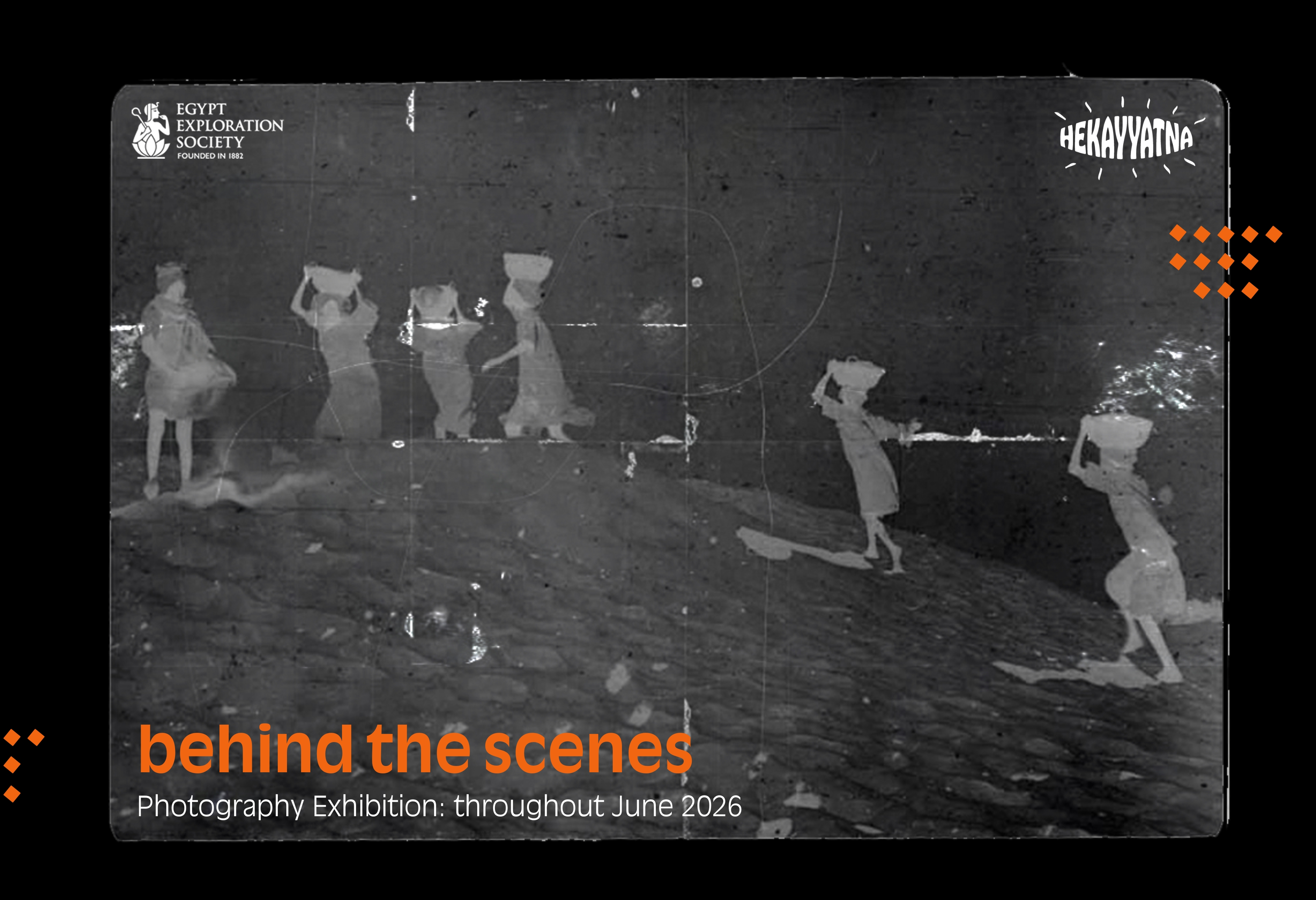 Behind the Scenes.jpg