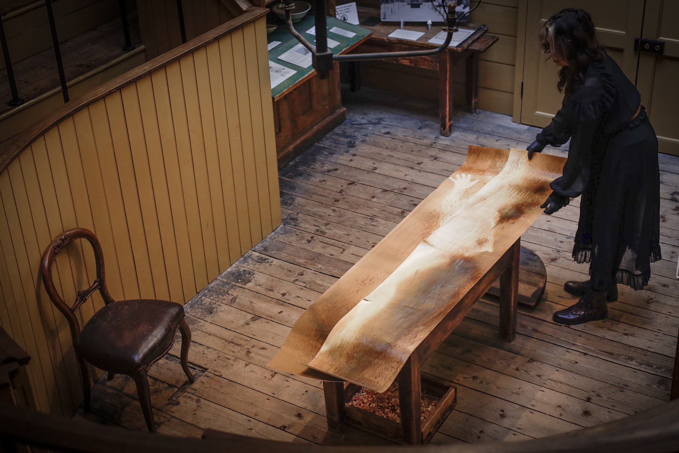 old operating theatre.jpg