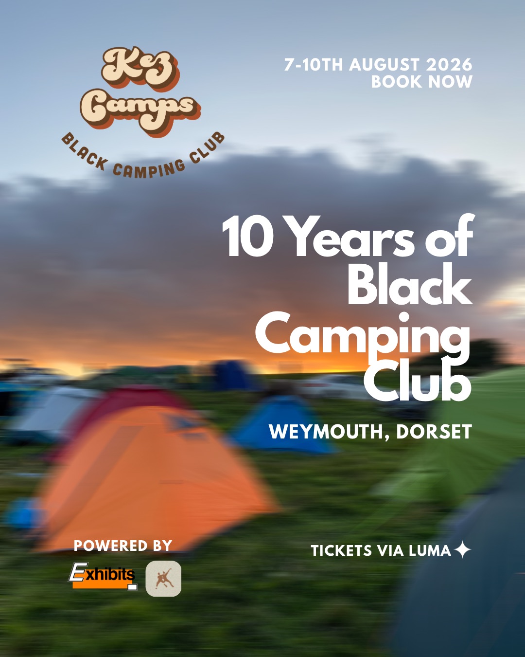 7_-_10th_August_2026 - kez camps.jpeg