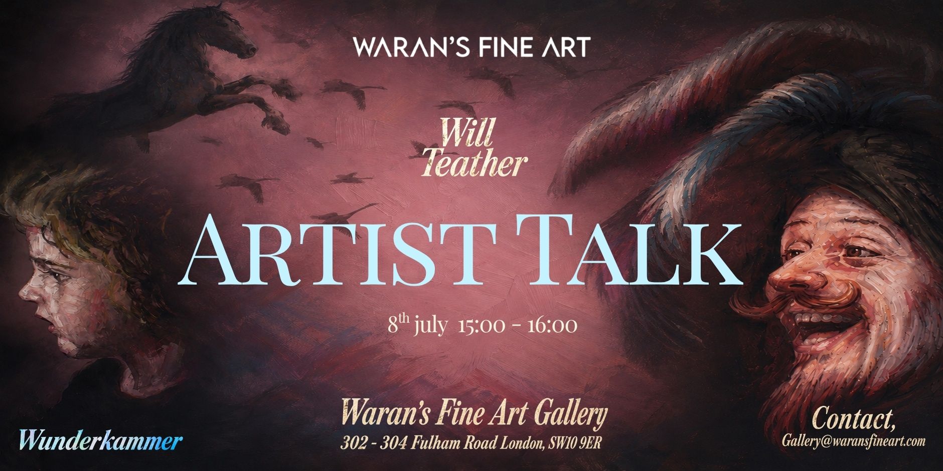 Artist Talk.jpg