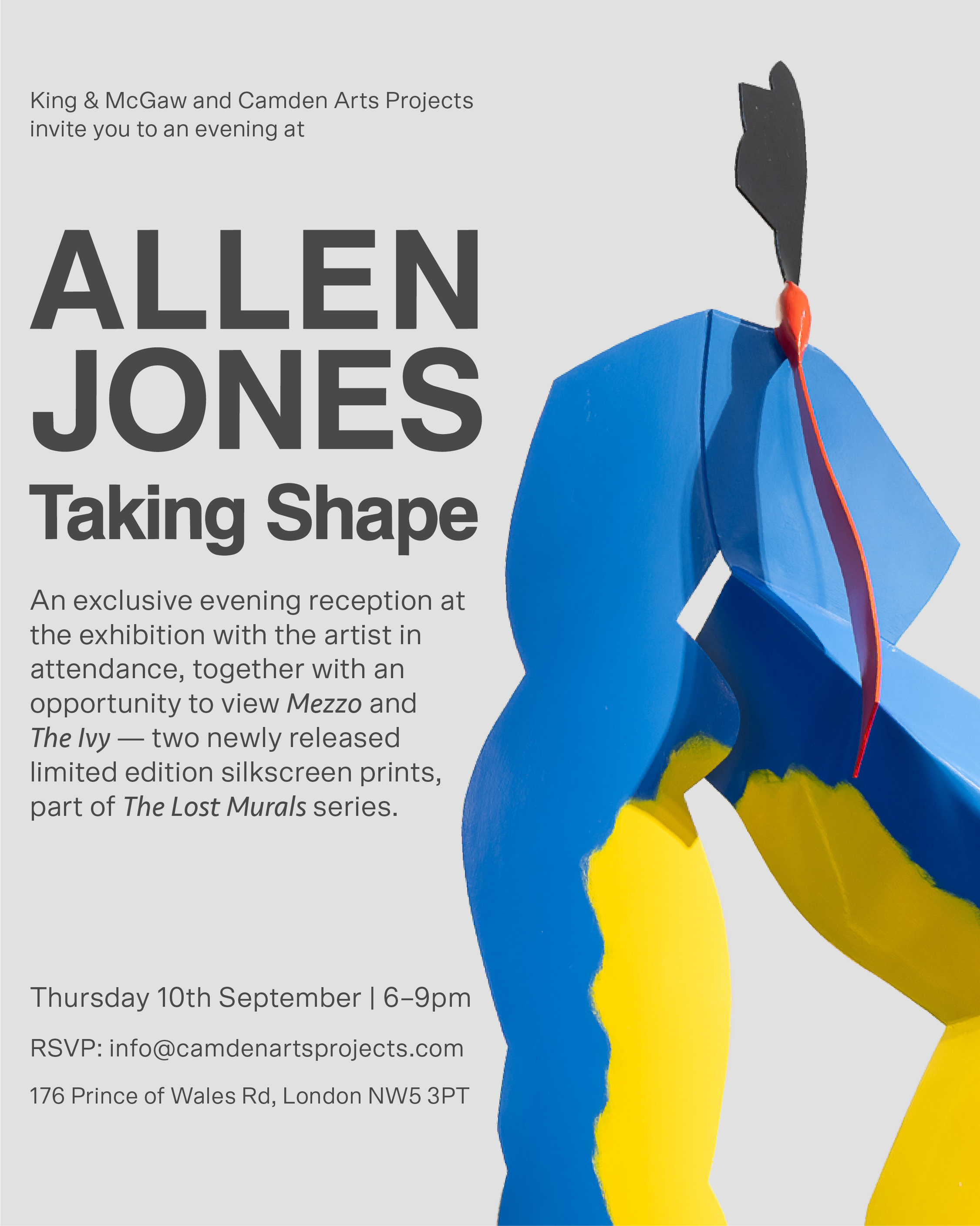 AllenJonesInvite-02 (3).JPG