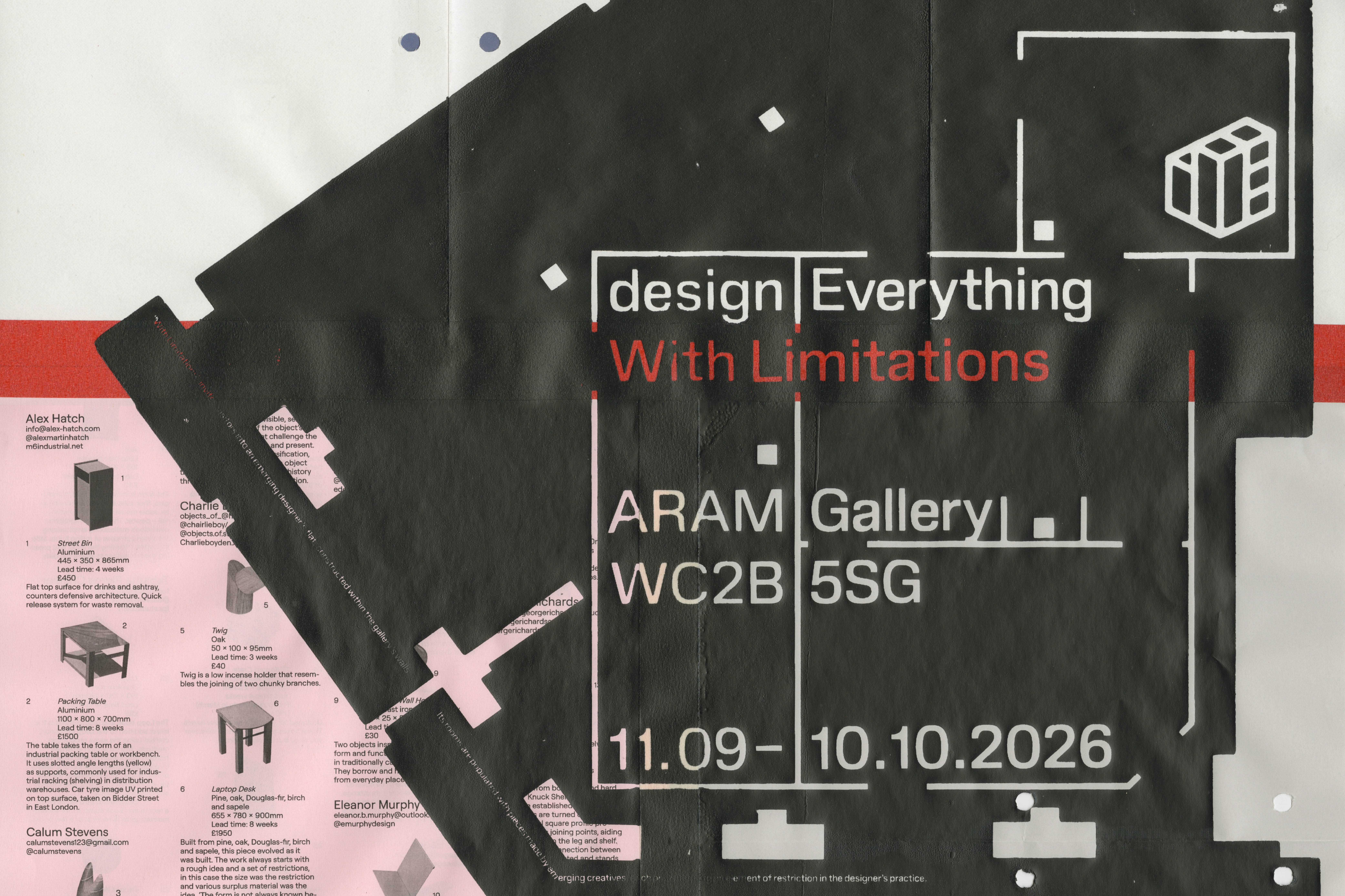 design everything exhibition.jpg