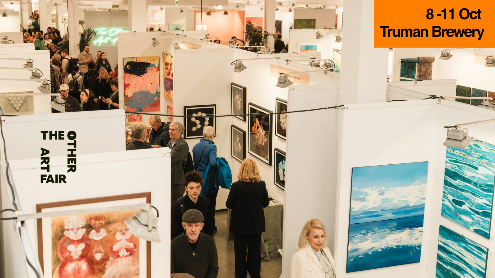 The Other Art Fair.png