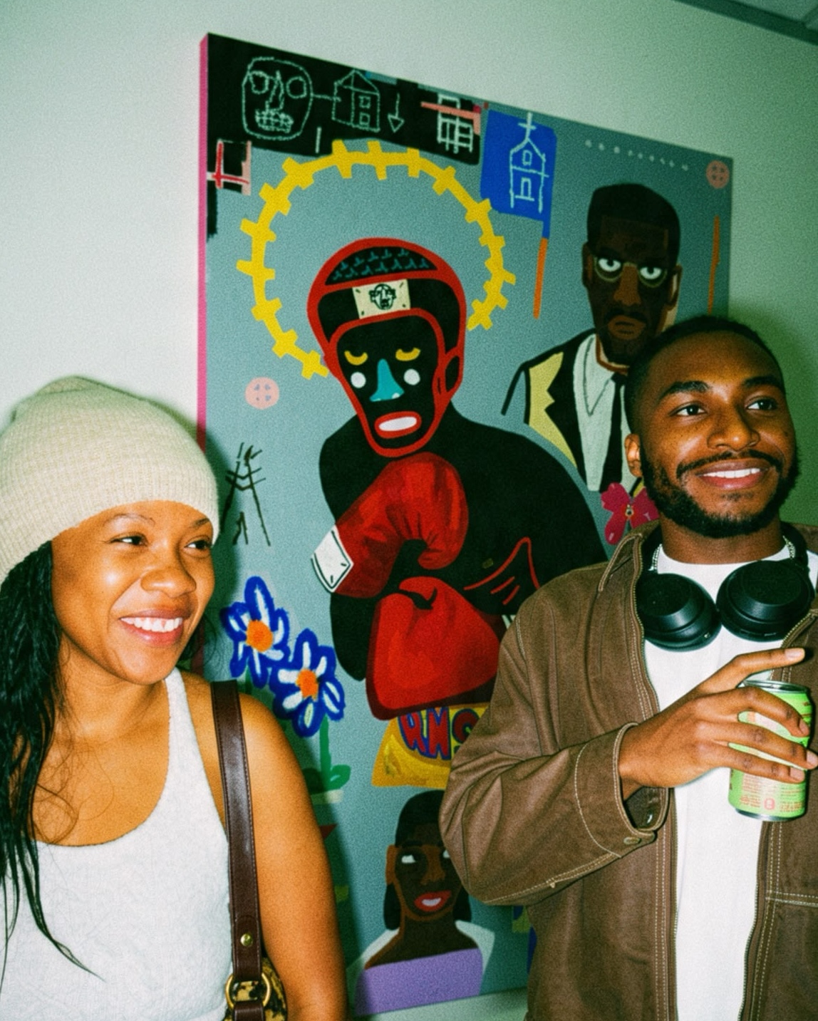 yaad_exhibition_image_1.jpeg